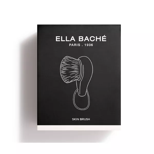 Ella Bache Ella Brush ٸ��� ��� �������� 