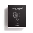 Ella Bache Ella Brush ٸ��� ��� �������� 