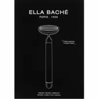 Ella Bache Micro-Vibrating Ridoki ����������������� ��������� "������" ��� ������� ���� � ����� ���������