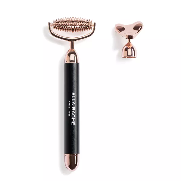 Ella Bache Micro-Vibrating Ridoki ����������������� ��������� 