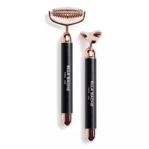 Ella Bache Micro-Vibrating Ridoki ����������������� ��������� 