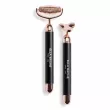 Ella Bache Micro-Vibrating Ridoki ����������������� ��������� 