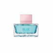 Antonio Banderas Blue Seduction World Bali 80ml