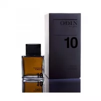 Odin 10 Roam ����������� ����