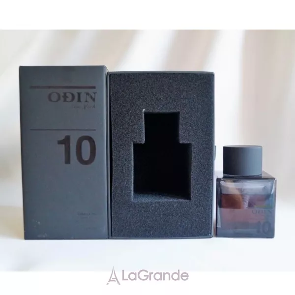 Odin 10 Roam ��������������� ����