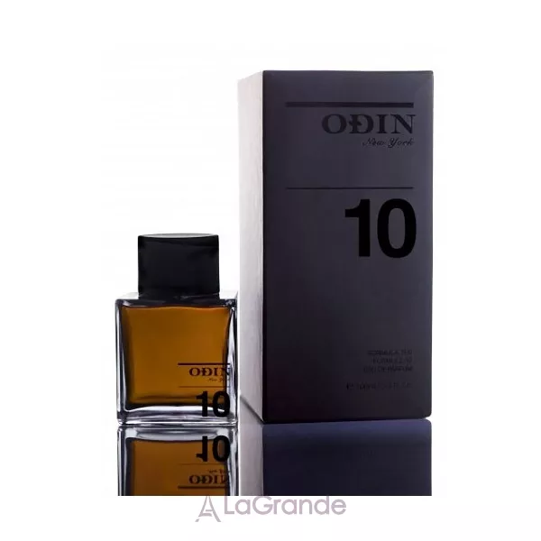 Odin 10 Roam ��������������� ����