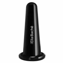 Ella Bache Morpho-Cup �������� ��� ��������� ������� ����