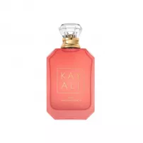 Kayali Eden Sparkling Lychee 39 ��������������� ���� (TRY)