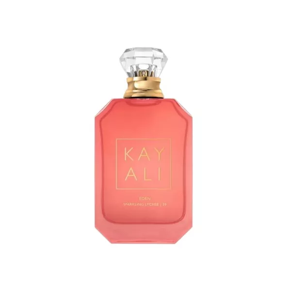 Kayali Eden Sparkling Lychee 39 ��������������� ���� (TRY)