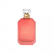 Kayali Eden Sparkling Lychee 39 ��������������� ���� (TRY)