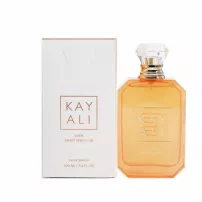 Kayali Eden Sweet Peach 35 ����������� ����