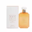 Kayali Eden Sweet Peach 35 ����������� ����