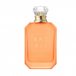 Kayali Eden Sweet Peach 35 100ml