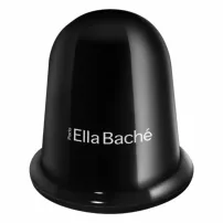 Ella Bache Activ Cup Noir �������� �����-��� ��� ��������� ������