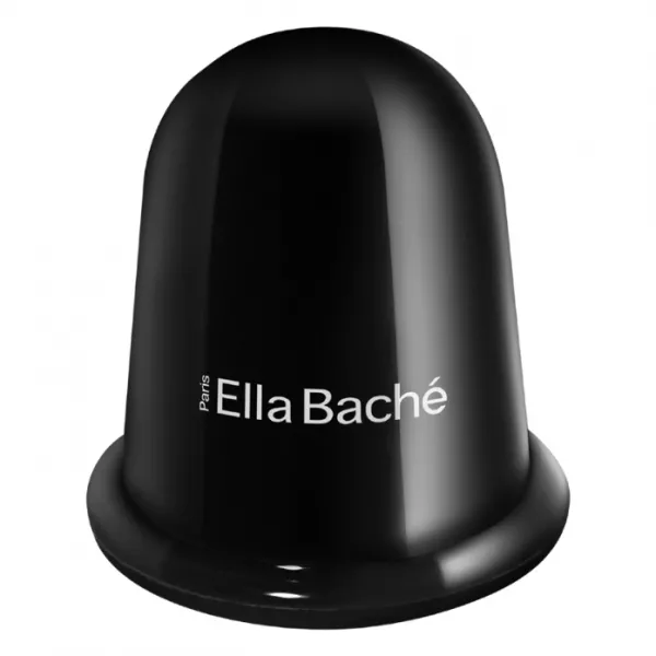 Ella Bache Activ Cup Noir �������� �����-��� ��� ��������� ������