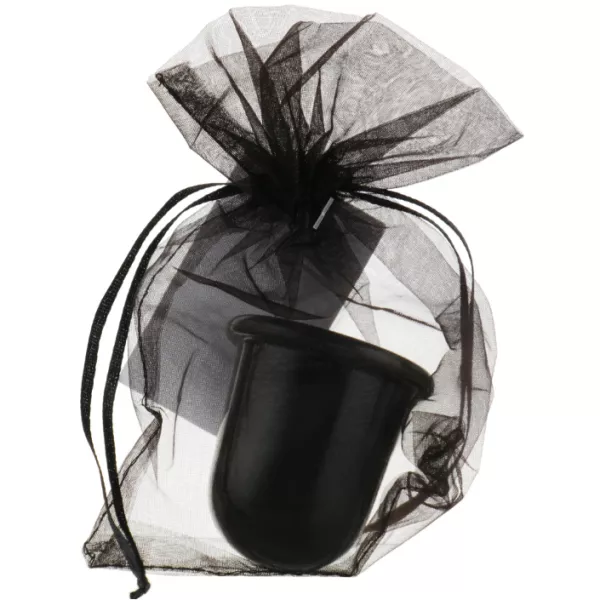 Ella Bache Activ Cup Noir �������� �����-��� ��� ��������� ������