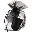 Ella Bache Activ Cup Noir �������� �����-��� ��� ��������� ������