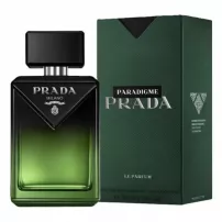 Prada Paradigme Le Parfum ����