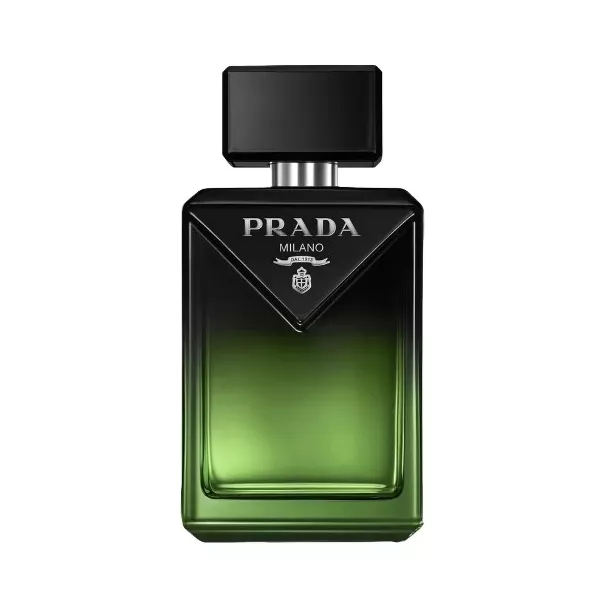 Prada Paradigme Le Parfum ����