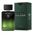 Prada Paradigme Le Parfum ����