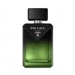 Prada Paradigme Le Parfum ����
