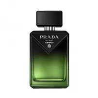 Prada Paradigme Le Parfum ���� (������)