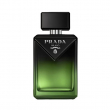 Prada Paradigme Le Parfum 100ml