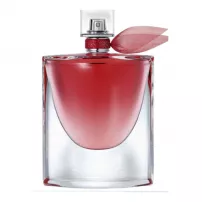 Lancome La Vie Est Belle Intensement ��������������� ���� (TRY)