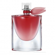 Lancome La Vie Est Belle Intensement 5ml