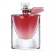Lancome La Vie Est Belle Intensement ��������������� ���� (TRY)