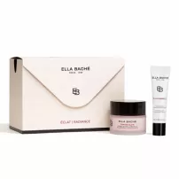 Ella Bache Radiance Ella Bache ���� "������ �����"(cr/50ml + cr/muss/30ml)