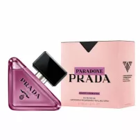 Prada Paradoxe Sweet Chemistry ��������������� ����