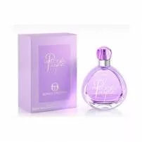 Sergio Tacchini Precious Purple ��������� ����