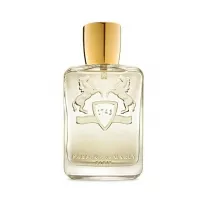 Parfums de Marly Darley ��������������� ���� (������)