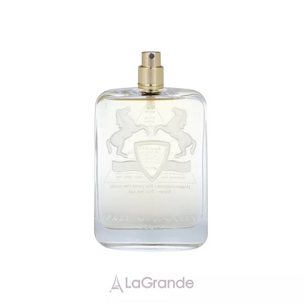 Parfums de Marly Darley ����������� ���� (������)