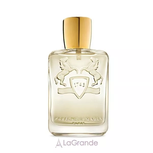 Parfums de Marly Darley ����������� ���� (������)