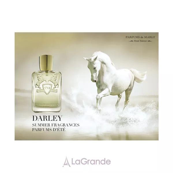 Parfums de Marly Darley ����������� ���� (������)