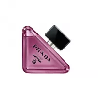 Prada Paradoxe Sweet Chemistry ��������������� ���� (������)