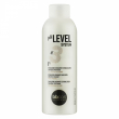 BBcos Oxigen Cream pH Level System 3 vol 150ml