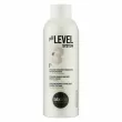 BBcos Oxigen Cream pH Level System 3 vol ������������ ��������� ��� ������� 1%