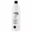 BBcos Oxigen Cream pH Level System 3 vol ������������ ��������� ��� ������� 1%