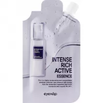 �ֲ��� Eyenlip Intense Rich Active Essence ���������� �������� ������� ������� ��� ������� (��� �����)