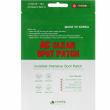�ֲ��� Eyenlip Ac Clear Spot Patch 24pcs