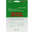 ������ Eyenlip Ac Clear Spot Patch 24pcs