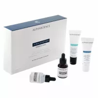 Alphascience La Box Esthetique [Perfecting] ����� ���������� ��� ������� ��������, ���������� ���������� � ��������� ������� ����