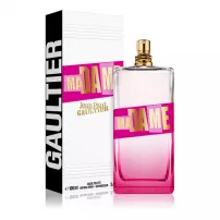 Jean Paul Gaultier Ma Dame 2024 ��������� ����