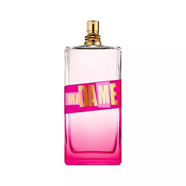 Jean Paul Gaultier Ma Dame 2024 ��������� ����