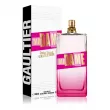 Jean Paul Gaultier Ma Dame 2024 ��������� ����