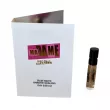 Jean Paul Gaultier Ma Dame 2024 ��������� ����