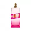 Jean Paul Gaultier Ma Dame 2024 ��������� ����